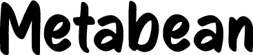 Metabean