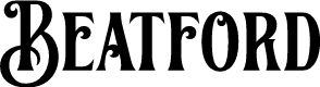 Beatford