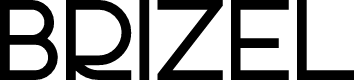 Brizel