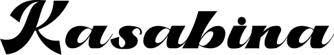 Kasabina