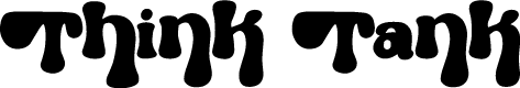 THINKTANK DEMO