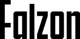 Falzon