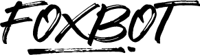 Foxbot