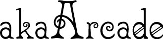 akaArcade