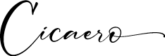 Cicaero