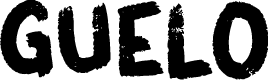 GUELO