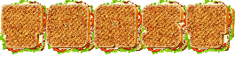 SANDWICHTYPEPERSONALUSE-Reg
