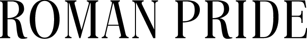 RomanPrideSerif-Regular