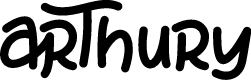 arthury