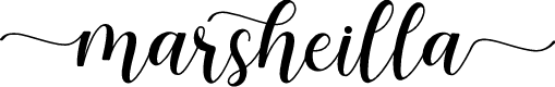 Marsheilla