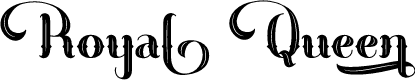 Royal Queen