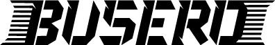 GOFIRE