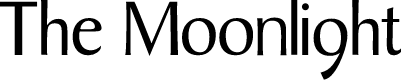 The Moonlight