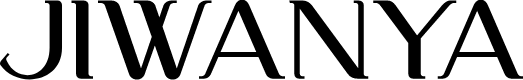 JIWANYA