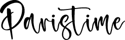 Paristime