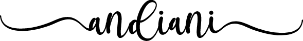 andiani