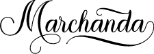 Marchanda
