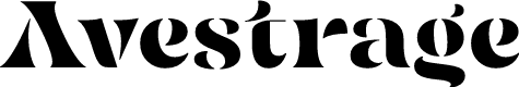 Avestrage