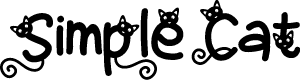 SimpleCat