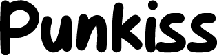 Punkiss