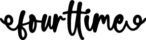 Fourttime