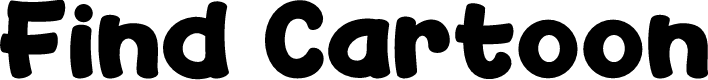 Find Cartoon