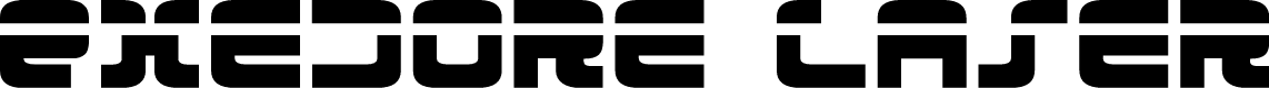 Exedore Laser