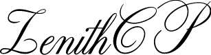 ZenithCP