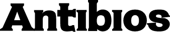 Antibios