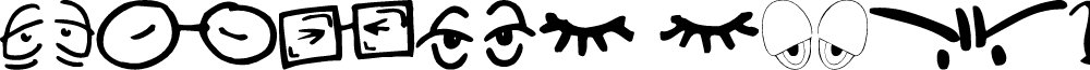 IdentAKitEyes