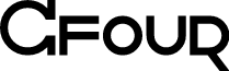 Cfour