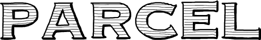 Parcel