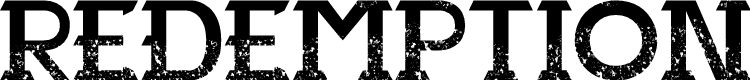 Redemption