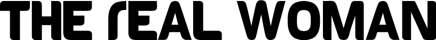 The Real Woman