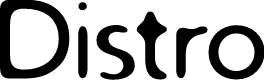 Distro