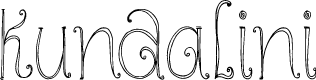DKKundalini