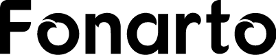 Fonarto