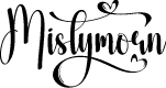 Mistymorn
