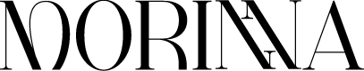 Morinna