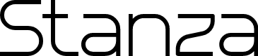 Stanza