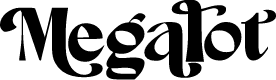 Megalot Regular