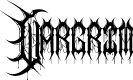 Wargrim