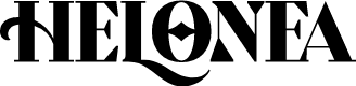 HELONEA Regular