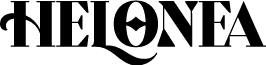 HELONEA Regular