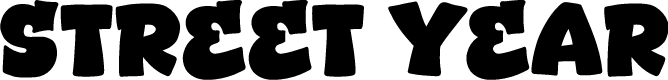 Street Year