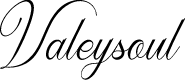 Valeysoul