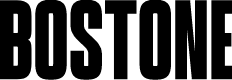 Bostone Regular