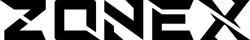 Zonex