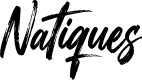 Natiques