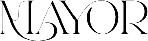 Mayor
